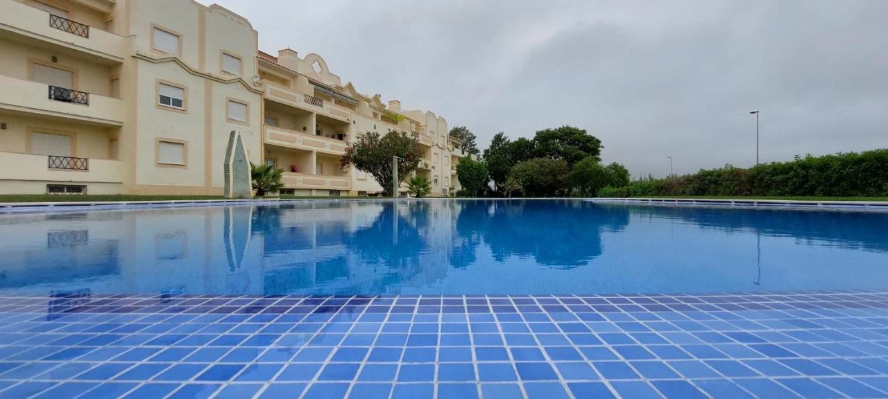 Pool And Garden Village-Near Beach Albufeira Kültér fotó